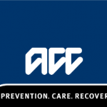 ACC