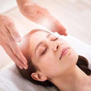 algin-chiro-msg